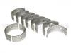 вкладыш Engine Bearing:M002H