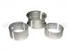 вкладыш Engine Bearing:M012H