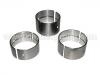 вкладыш Engine Bearing:M016A