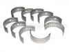 вкладыш Engine Bearing:M019H