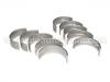 вкладыш Engine Bearing:M020H