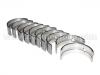 вкладыш Engine Bearing:M022A