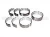 вкладыш Engine Bearing:M024A