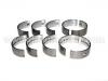 вкладыш Engine Bearing:M025A