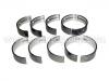 вкладыш Engine Bearing:M027A1