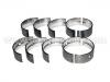 вкладыш Engine Bearing:M038A