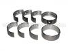 вкладыш Engine Bearing:M041A