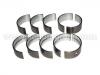 вкладыш Engine Bearing:M043A