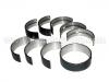 вкладыш Engine Bearing:M045A