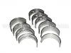 вкладыш Engine Bearing:M703A1