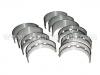 вкладыш Engine Bearing:M703A2