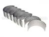 вкладыш Engine Bearing:R012H