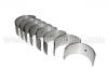 вкладыш Engine Bearing:R016A