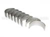 вкладыш Engine Bearing:R018H2