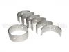 вкладыш Engine Bearing:R020H