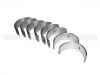вкладыш Engine Bearing:R022A