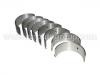 вкладыш Engine Bearing:R024A