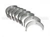 вкладыш Engine Bearing:R025A