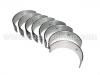 вкладыш Engine Bearing:R027H