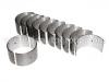 вкладыш Engine Bearing:R031A