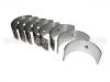 вкладыш Engine Bearing:R037A