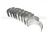вкладыш Engine Bearing:R038A