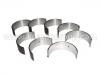 вкладыш Engine Bearing:R703A