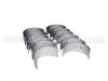 вкладыш Engine Bearing:12111-73400