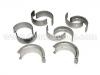 вкладыш Engine Bearing:M083H