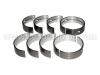 вкладыш Engine Bearing:M094A