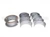 вкладыш Engine Bearing:12207-23001