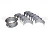 вкладыш Engine Bearing:12207-73400