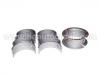 вкладыш Engine Bearing:12207-M7201