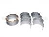 вкладыш Engine Bearing:12207-D0200