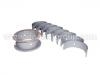 вкладыш Engine Bearing:12207-01M00