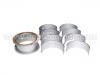 вкладыш Engine Bearing:12207-U6001