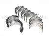 вкладыш Engine Bearing:M111A2