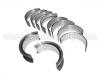вкладыш Engine Bearing:M113A3