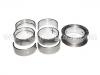вкладыш Engine Bearing:M119A