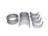 вкладыш Engine Bearing:MD 006904