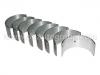 вкладыш Engine Bearing:R111A