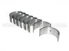 вкладыш Engine Bearing:R113A1