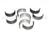 вкладыш Engine Bearing:R119A
