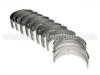 вкладыш Engine Bearing:M451A