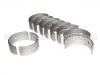 вкладыш Engine Bearing:M454H