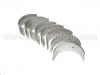 вкладыш Engine Bearing:R451H