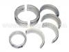 вкладыш Engine Bearing:H 572/4