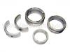 вкладыш Engine Bearing:H 650/4