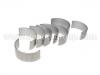 вкладыш Engine Bearing:31-3276/4
