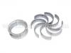 вкладыш Engine Bearing:H 876/5
